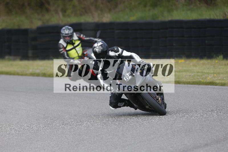 /04 05.04.2026 Speer Racing ADR/Gruppe gelb/89